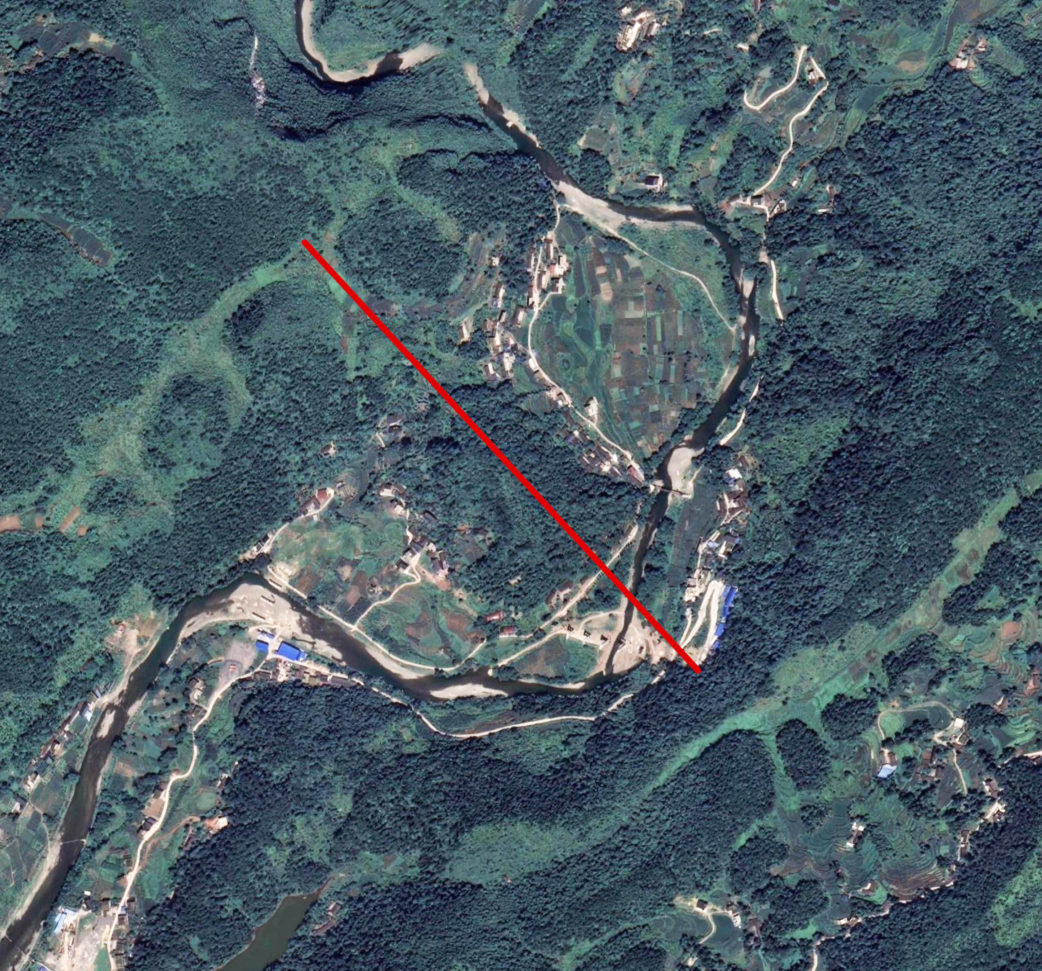 HuanghebaSatelliteImage.jpg