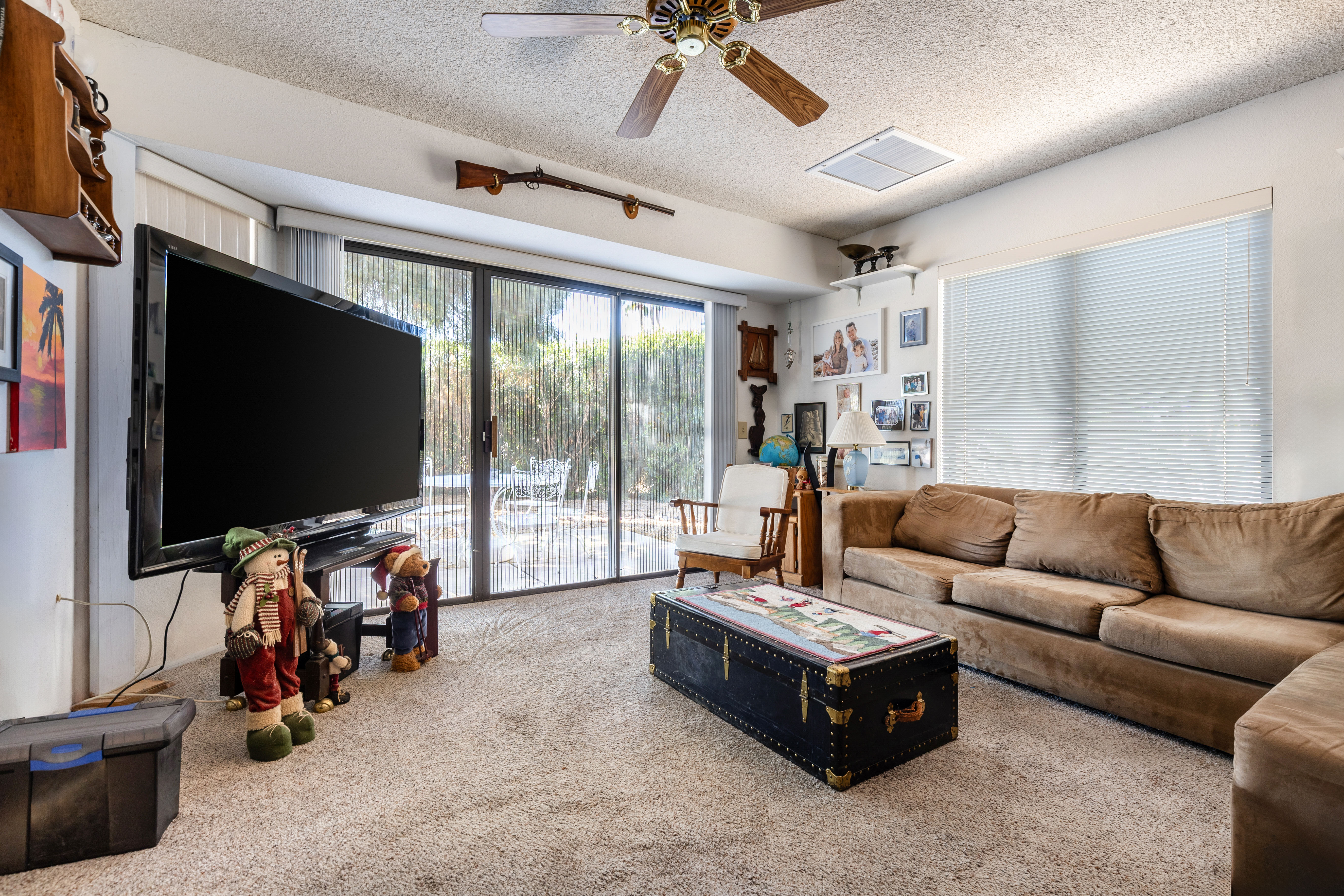 Real Estate Shoot Fri Mar 6 SunRoom.jpg