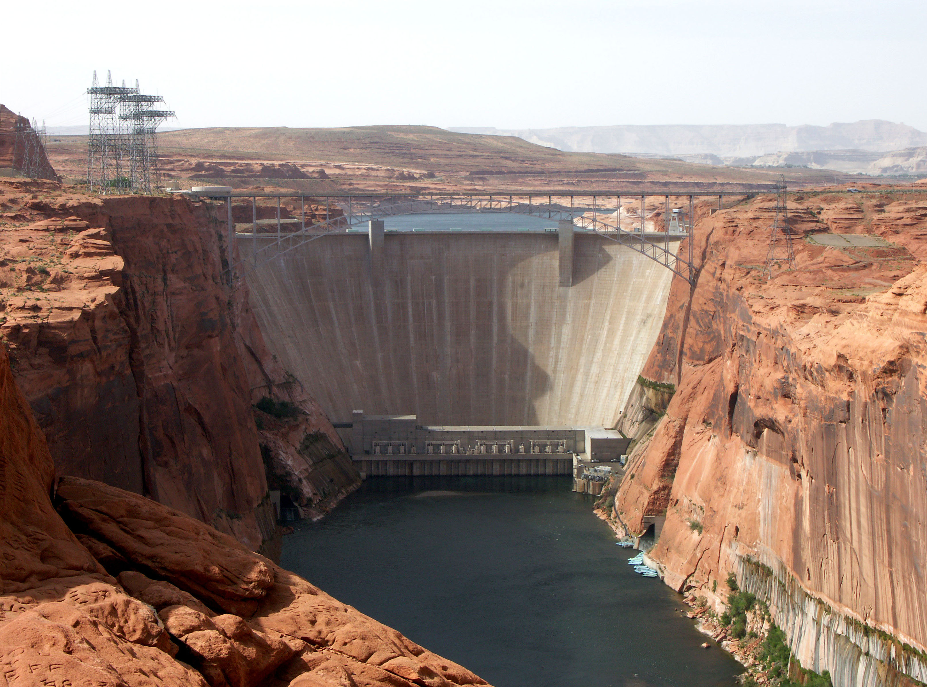 GlenCanyonDamBridge101.jpg