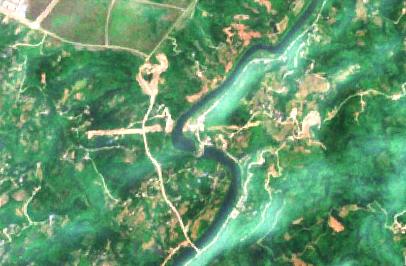 WubuheRailwayConstructionSatellite.jpg