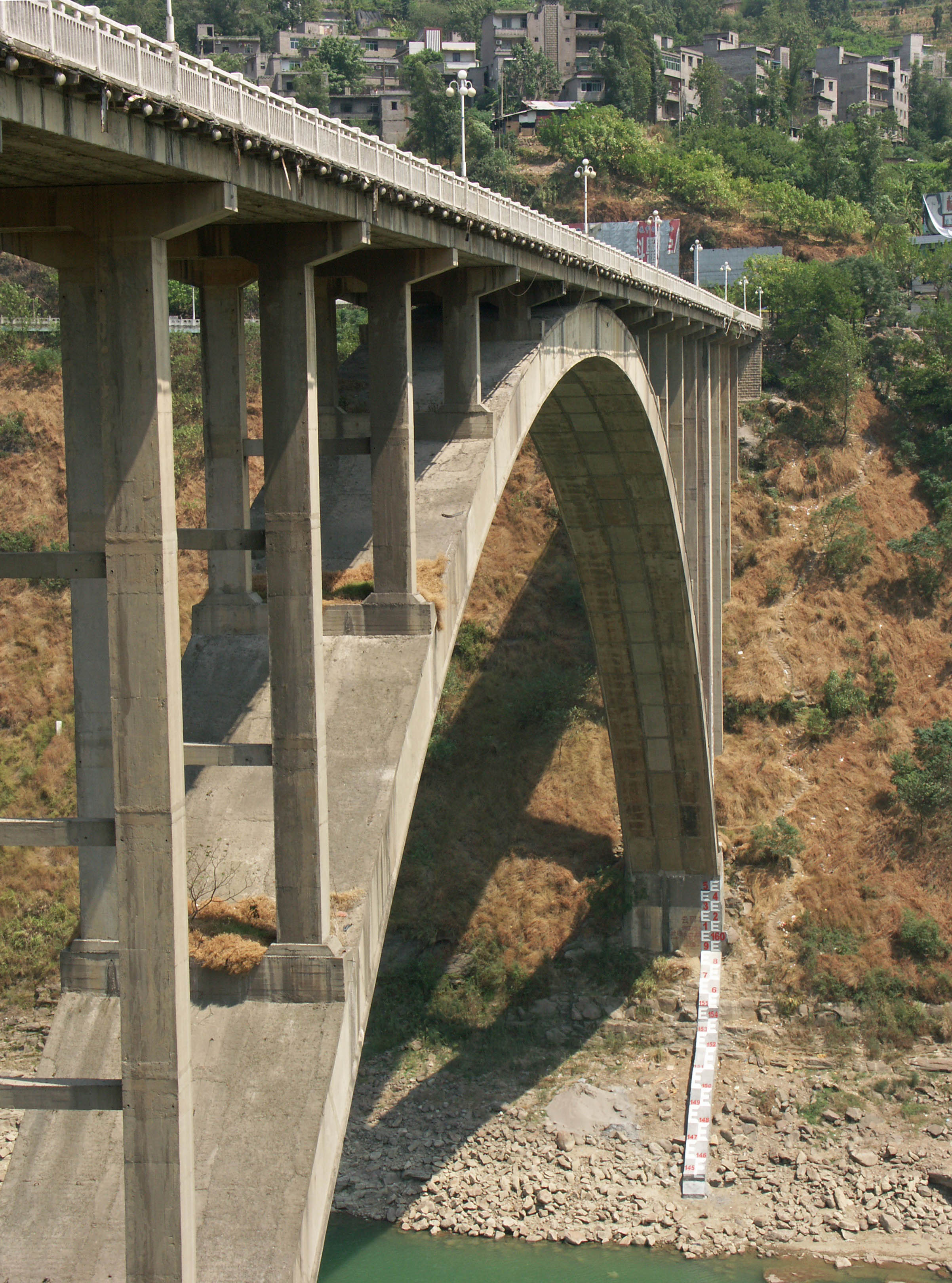 FulingWujiangRiverBridge8.jpg