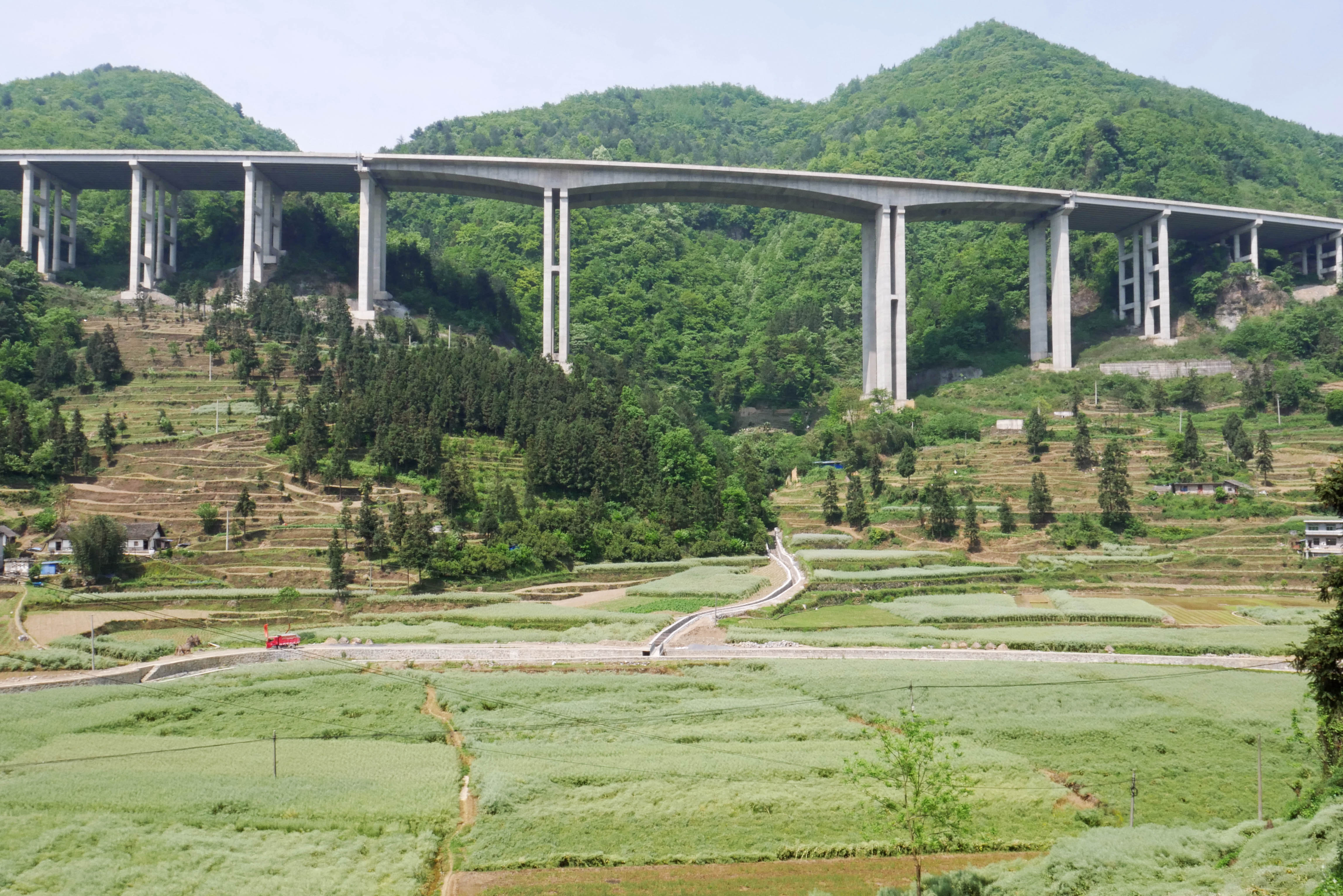 LongzhuangWide.JPG
