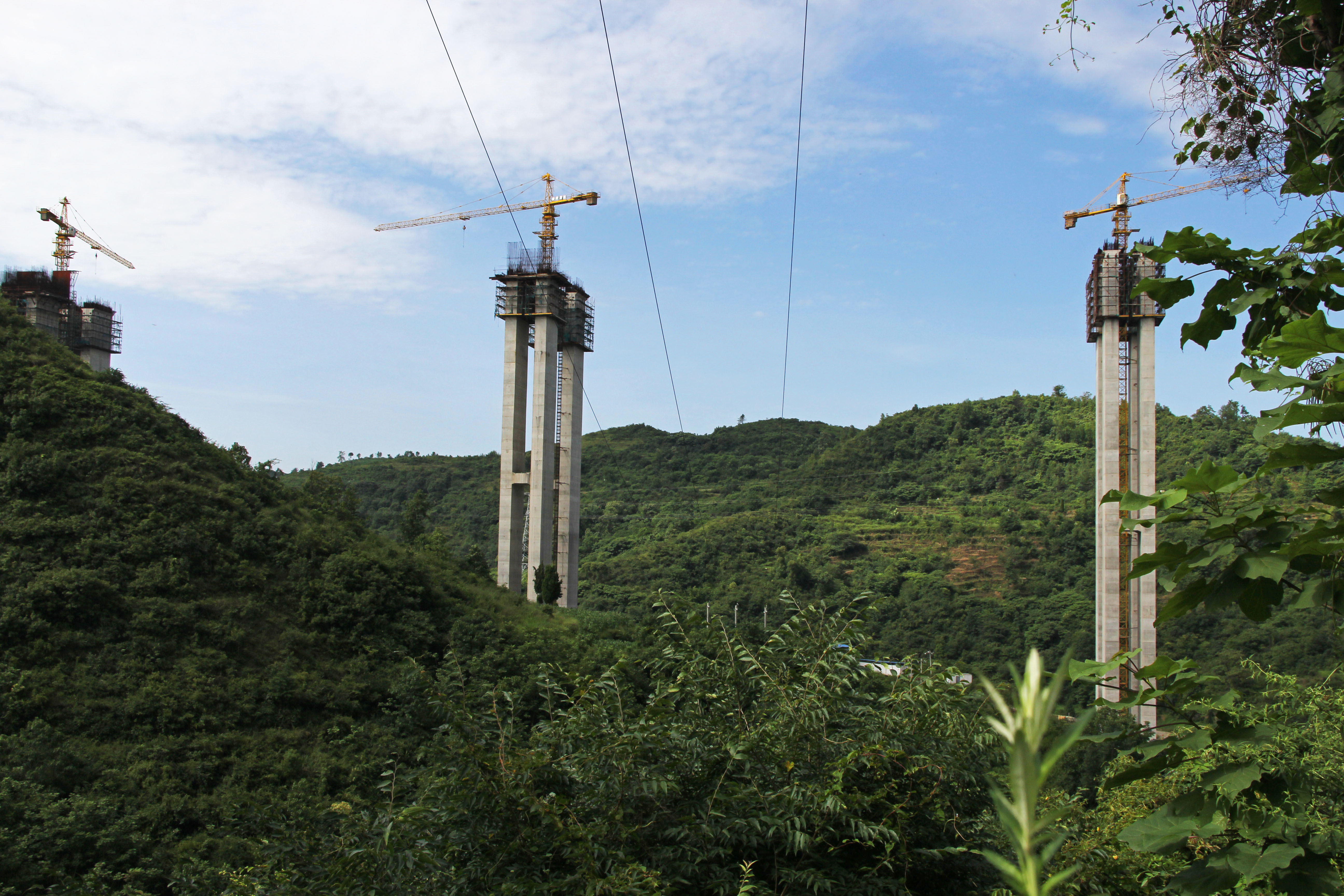 Qixing -2SideView.JPG