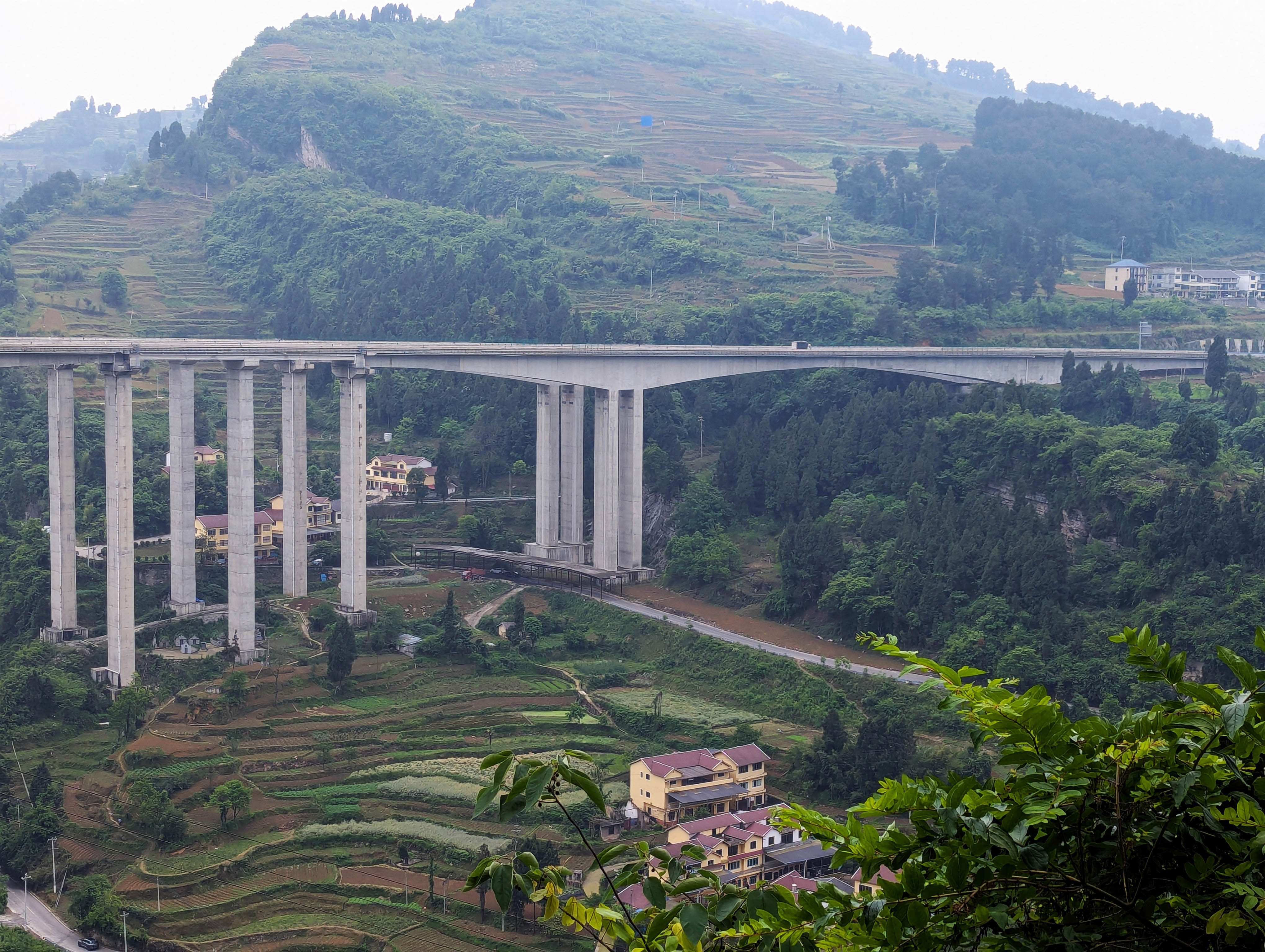 Shajiao LowPier.jpg
