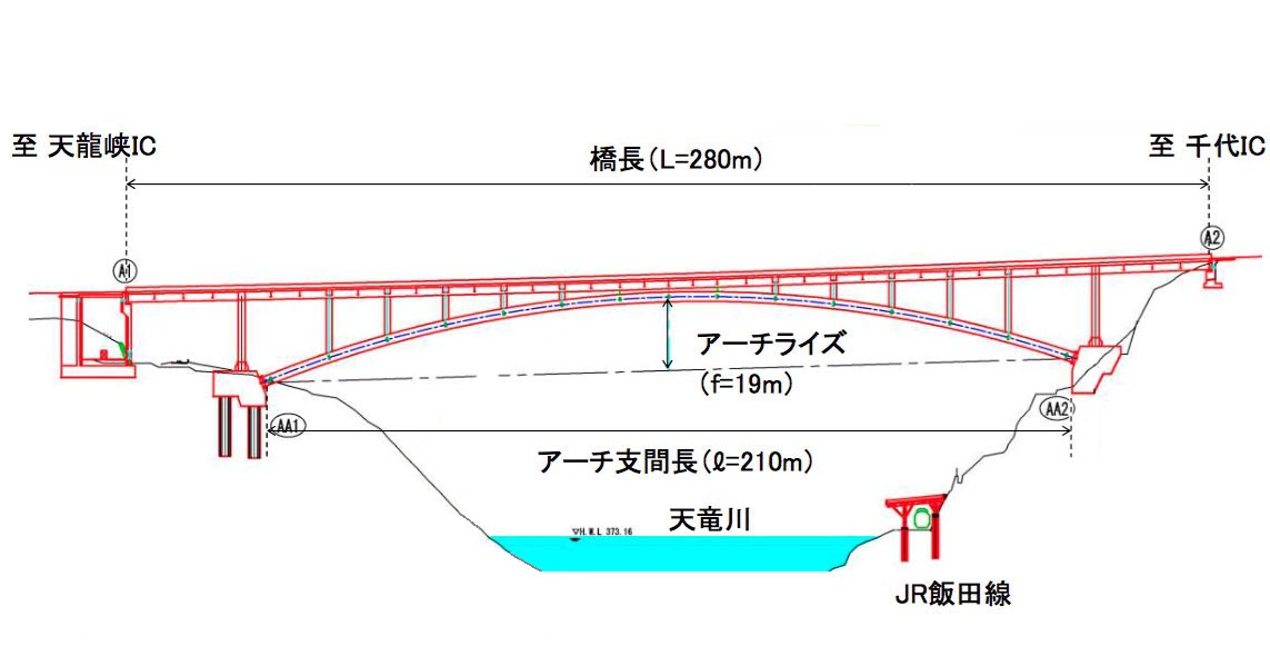 TenryukyoElevation1.jpg