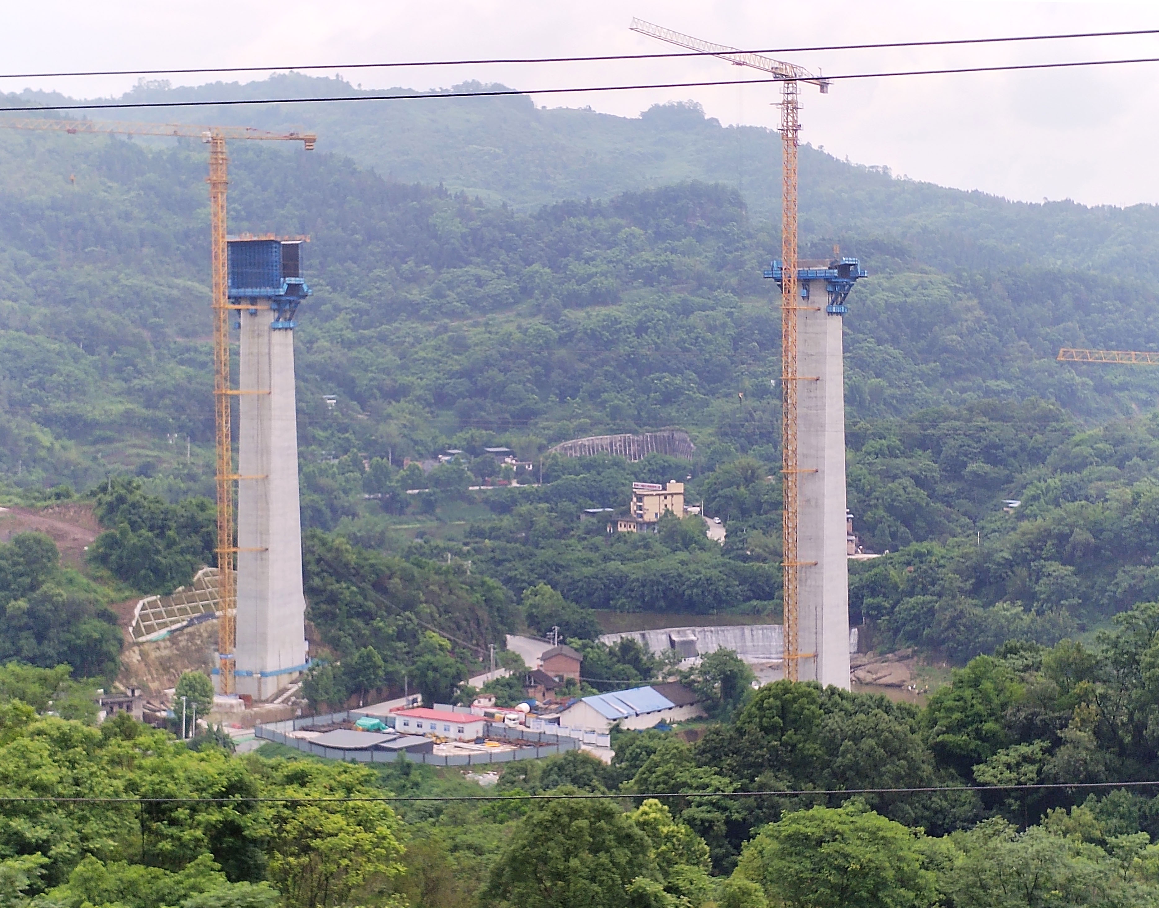 WubuheRailwayByWang2.jpg