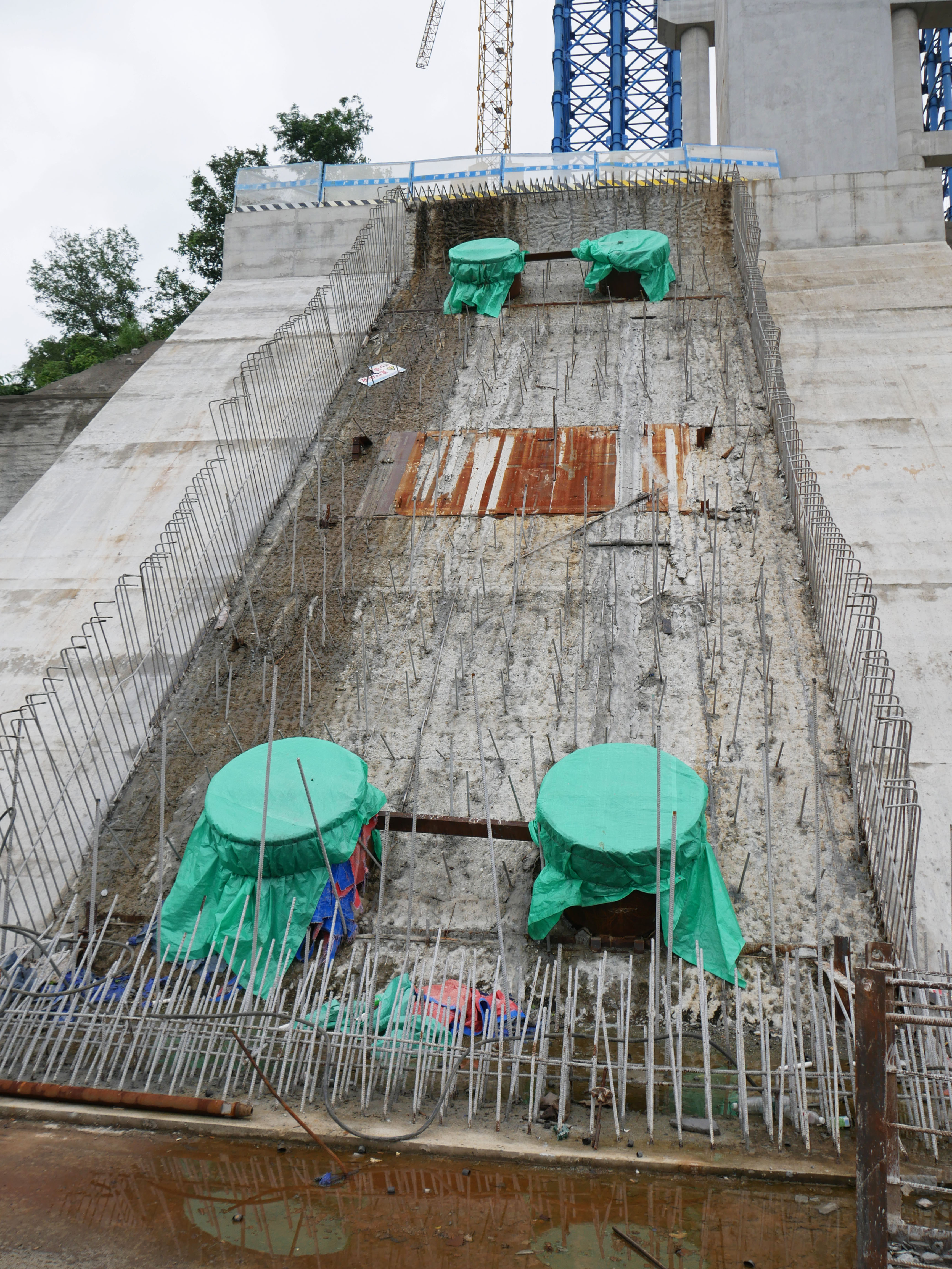 Hongshuihe Bridge Lewang29.JPG