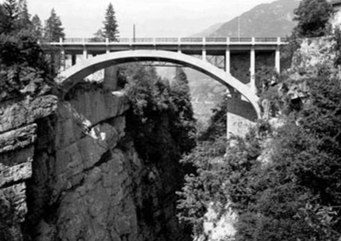 Ponte-di-Mostizzolo.jpg