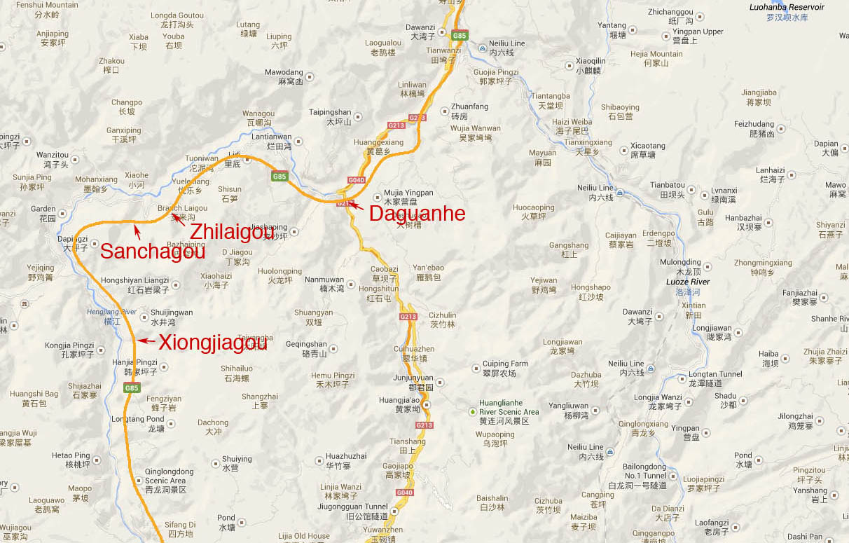 XiongjiagouLocationMap.jpg