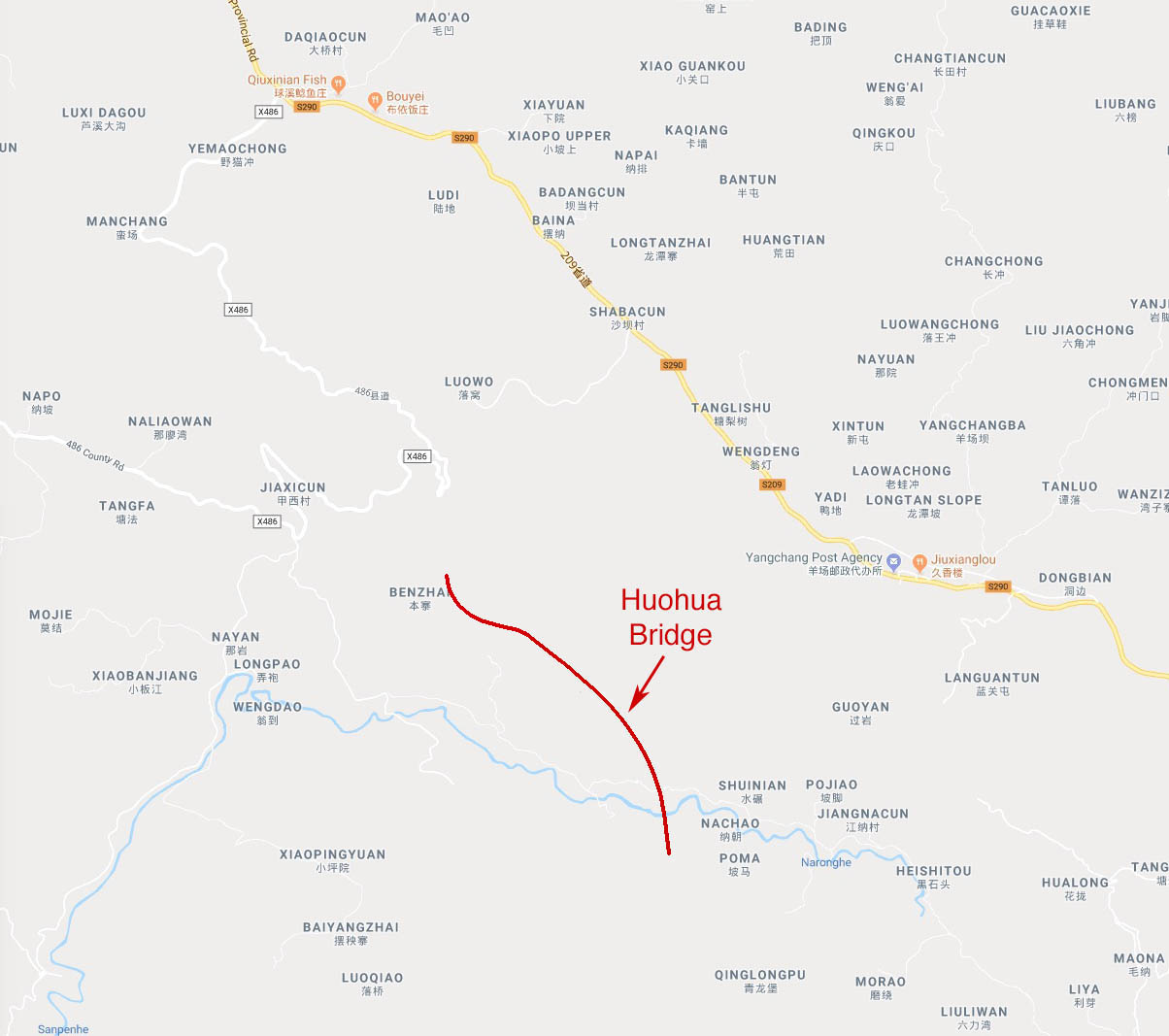 HuohuaLocationMap.jpg