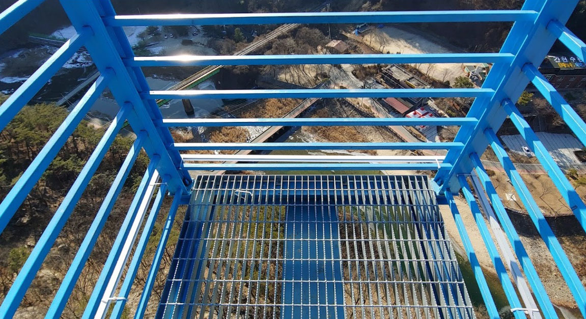 SogeumsanBy 김대형.jpg