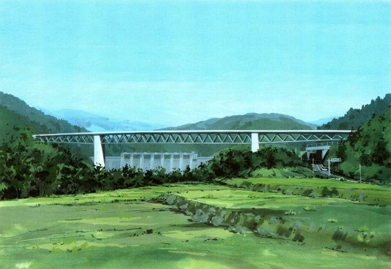 Tsubakihara Render.jpg