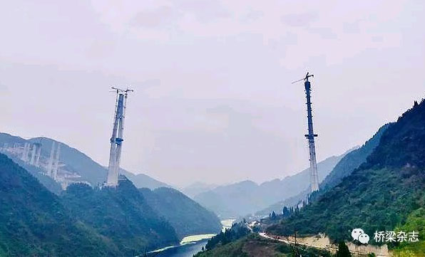 Xiangjiang 1.jpg