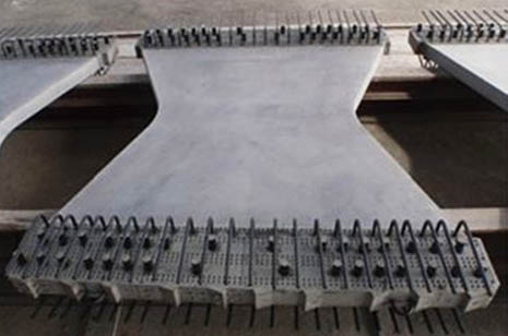 Mukogawa100mtrSpans copy.jpg