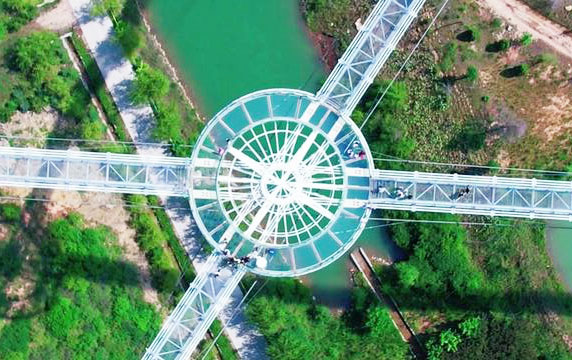 Haizhaigou UFOCrisscross.jpeg