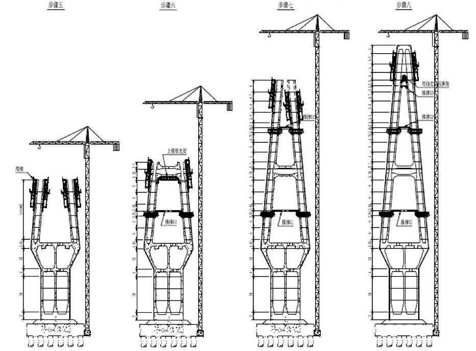 PolonggouTowerSequence.jpg