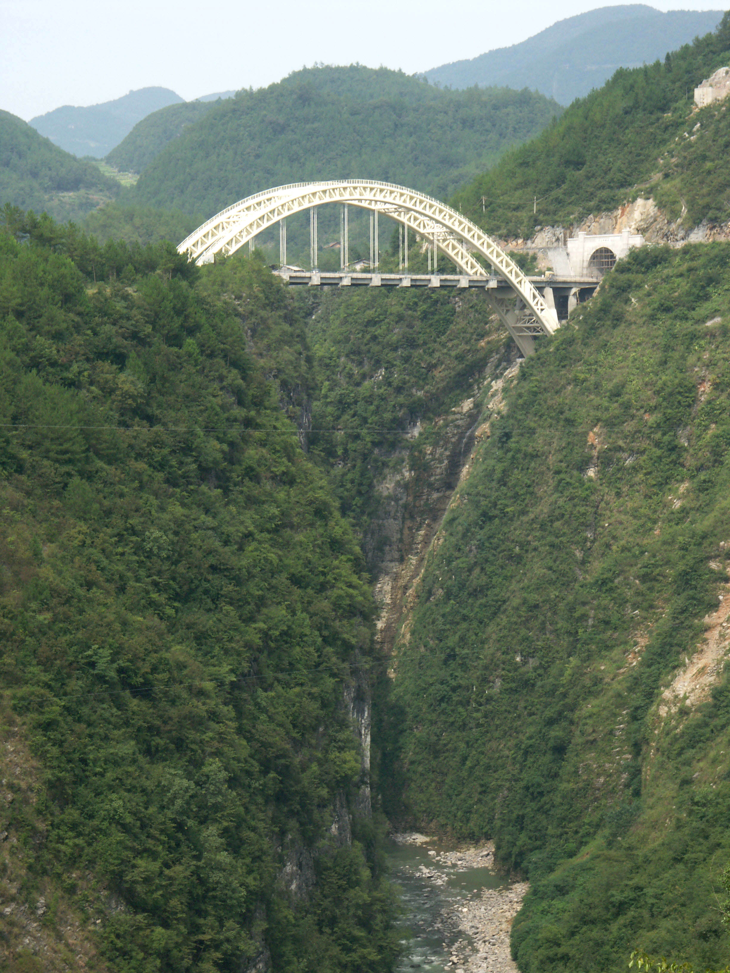 1YesanheRailBridge.jpg