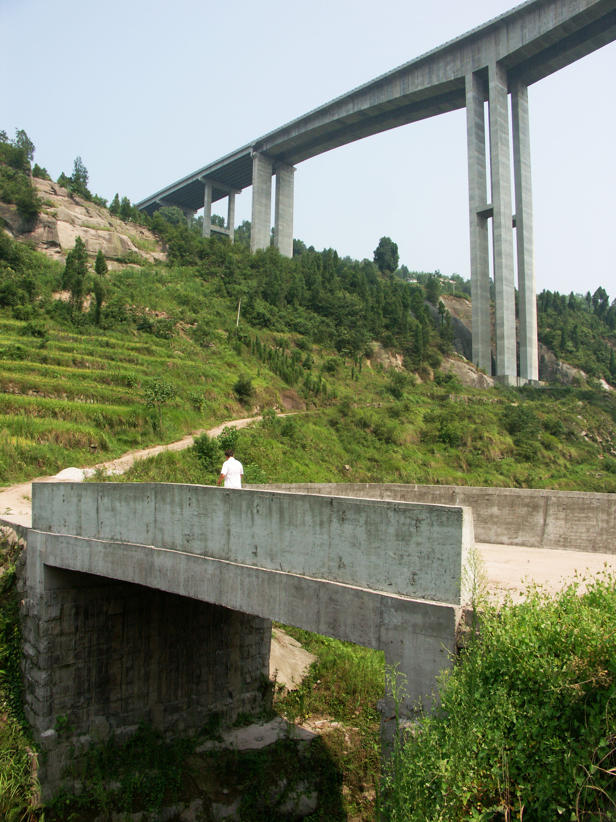 Yangjialing&Bridge copy.jpg