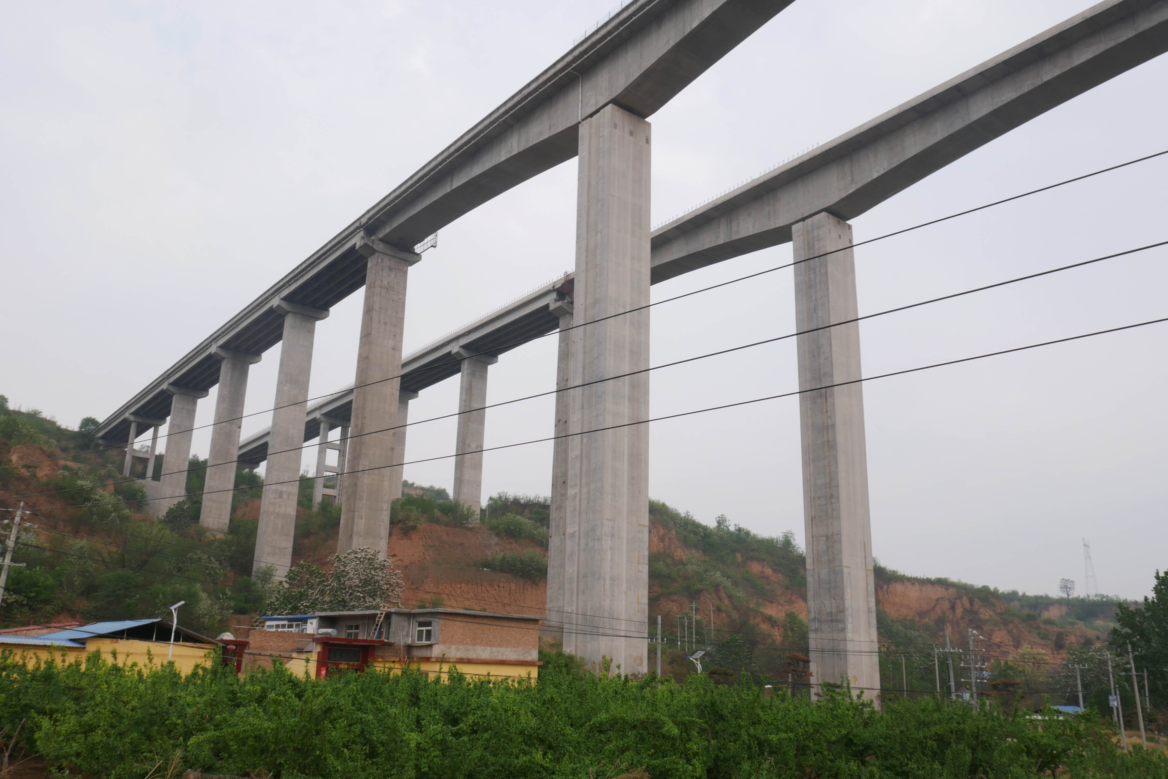 Canglongjianhe9.JPG