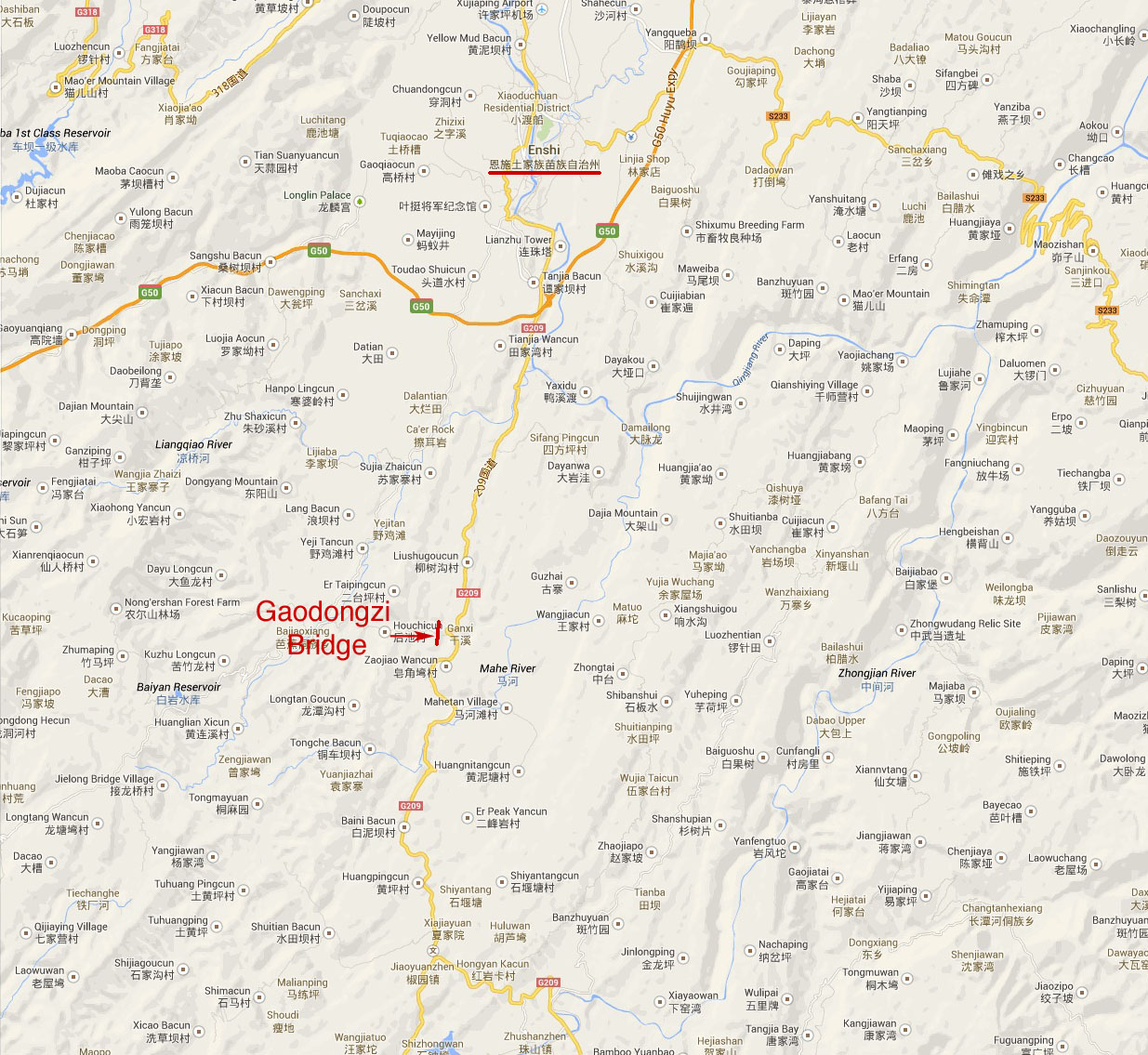 GaodongziLocationMap.jpg