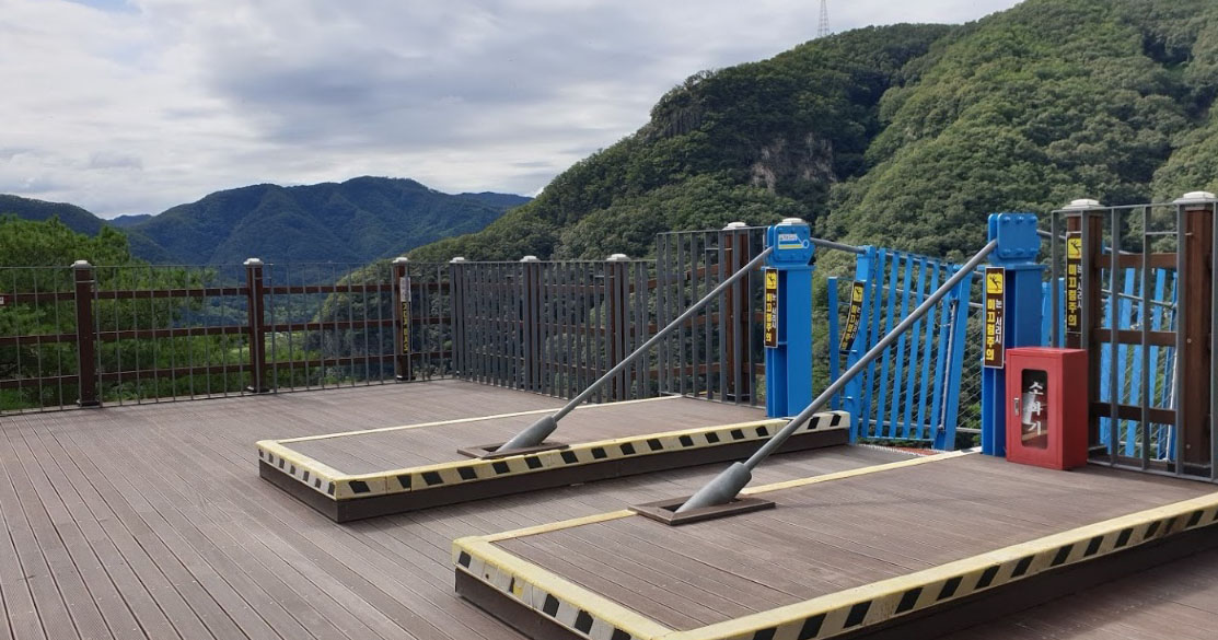 SogeumsanBy Benz Mr.jpg