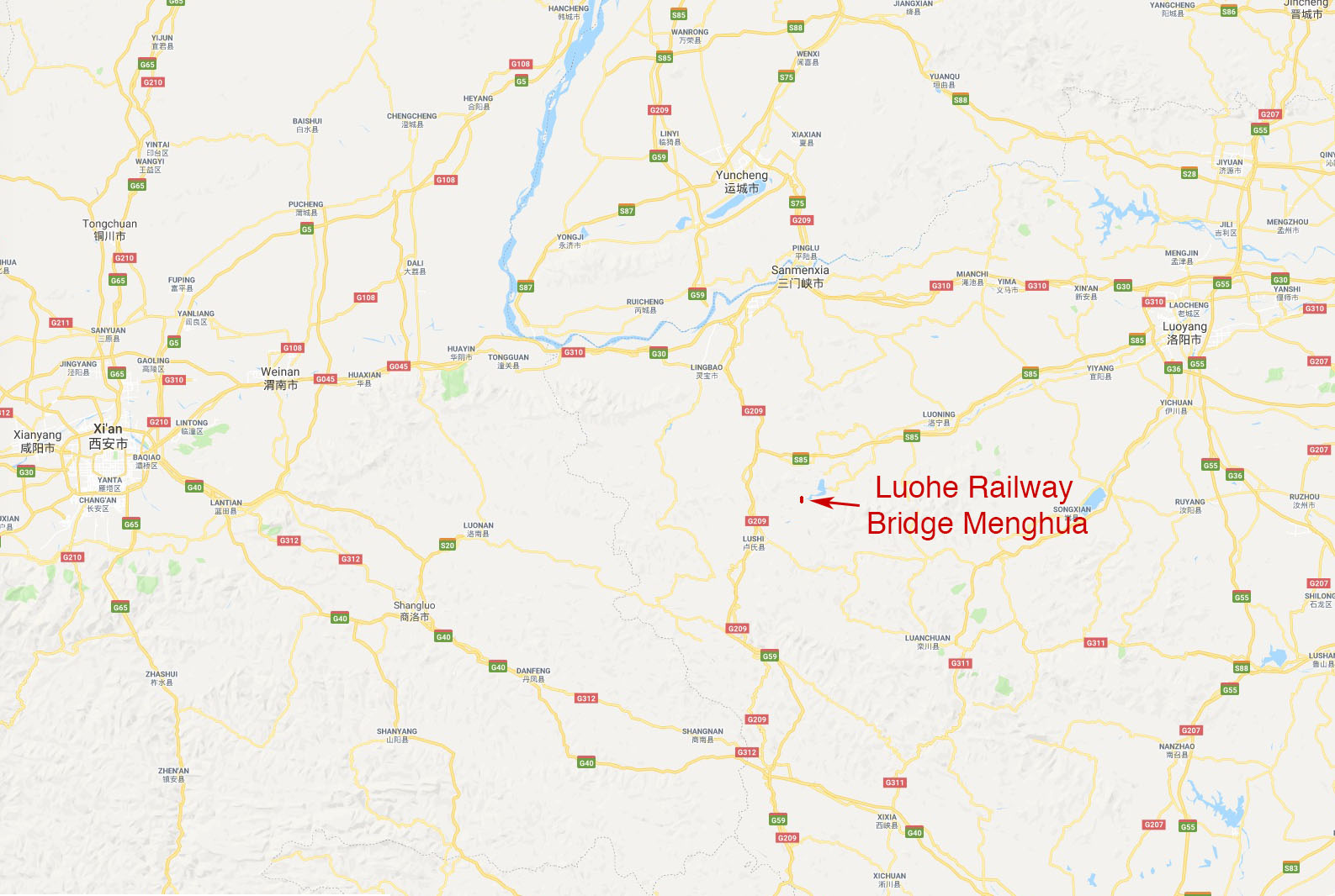 LuoheRailwayMenghuaLocationMapWide.jpg