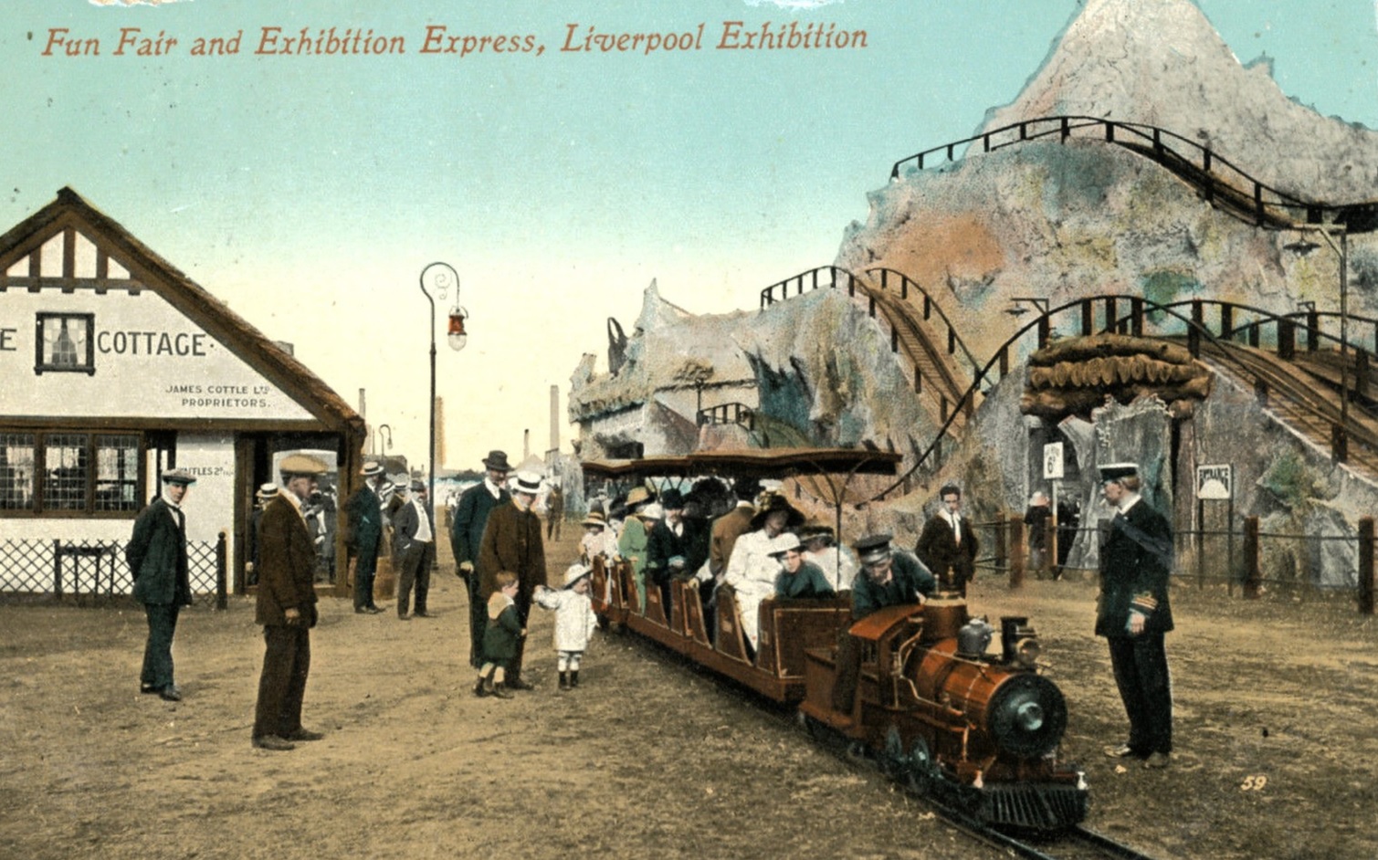 ScenicRailwayLiverpool Exhibition.jpg