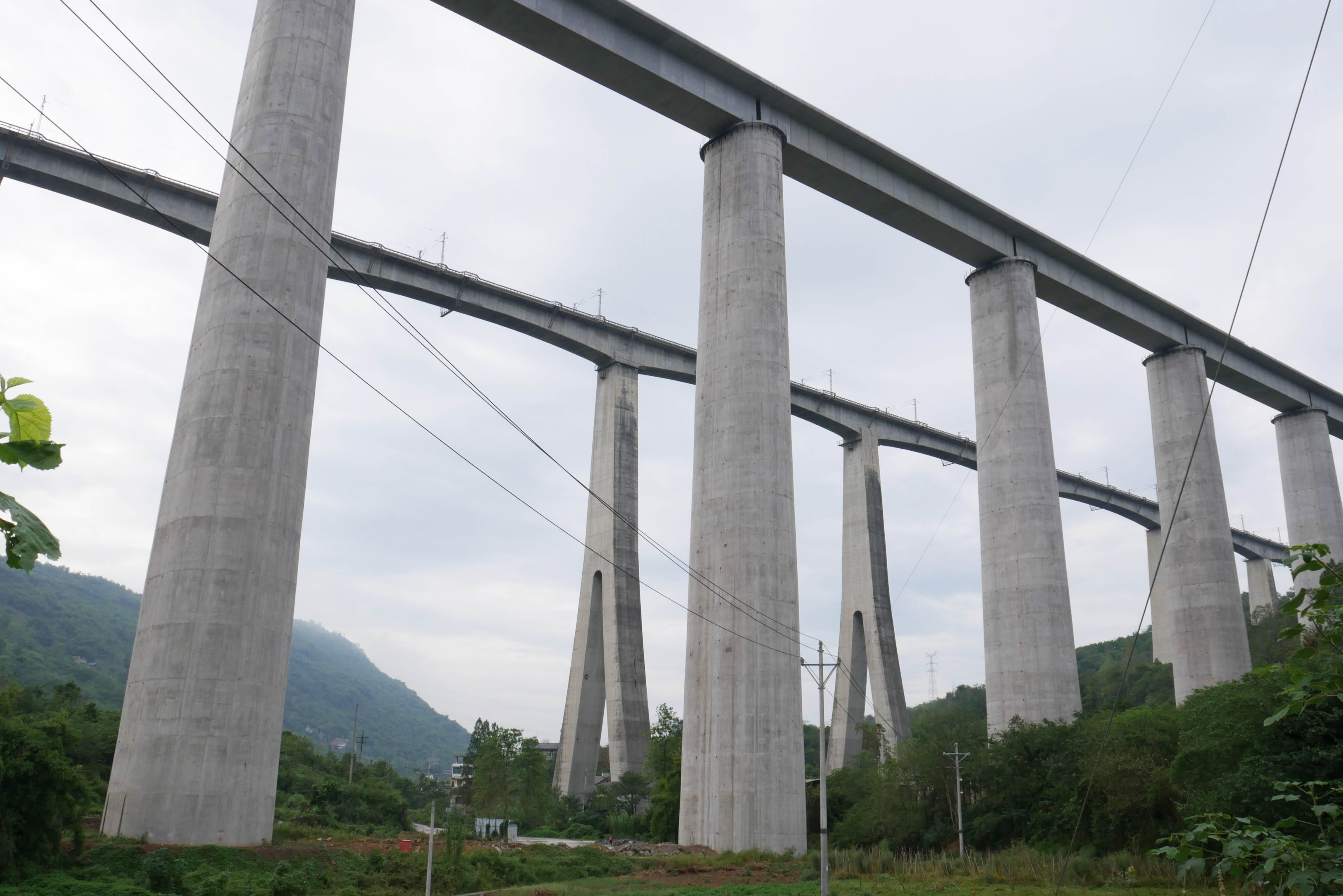 XinqiaoRailway8.JPG