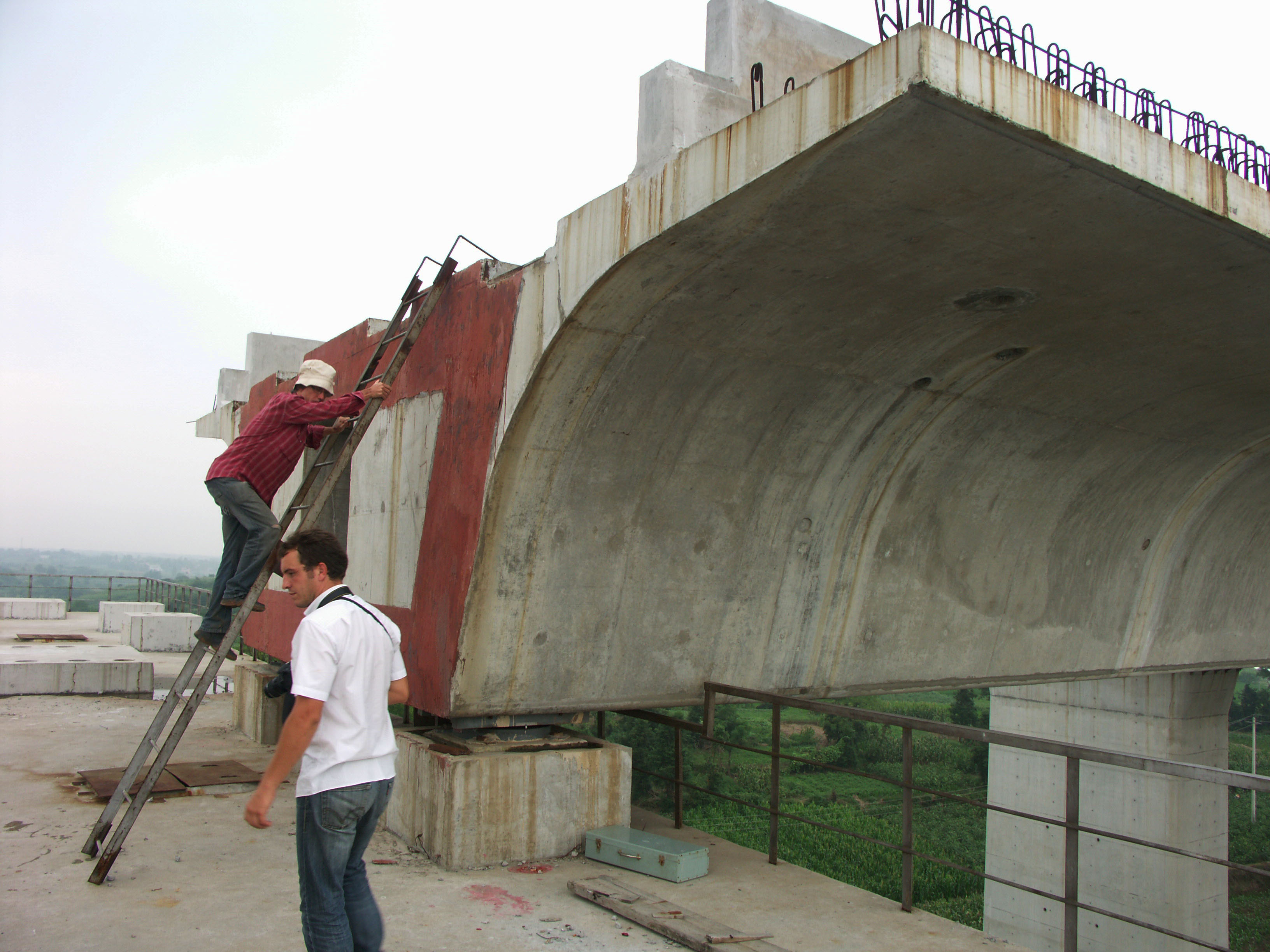 335AnqingDeckGeorgesRoger copy.jpg