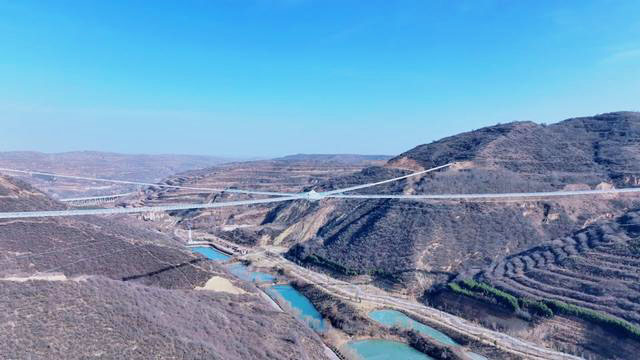 Haizhaigou UFOBlueSky.jpeg