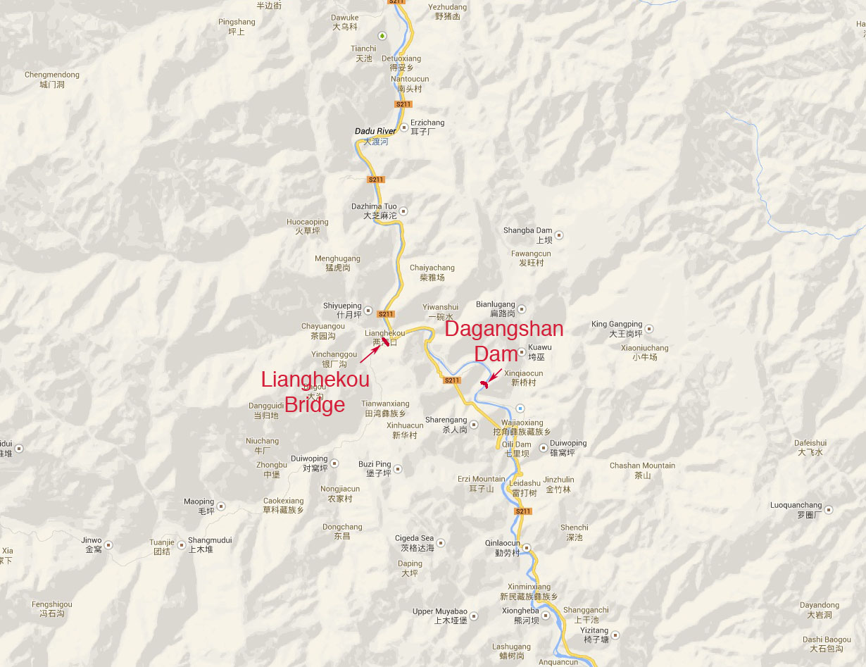 LianghekouBridgeLocationMap.jpg