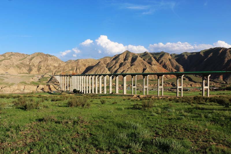 GamayangquYellowBridge2.jpg