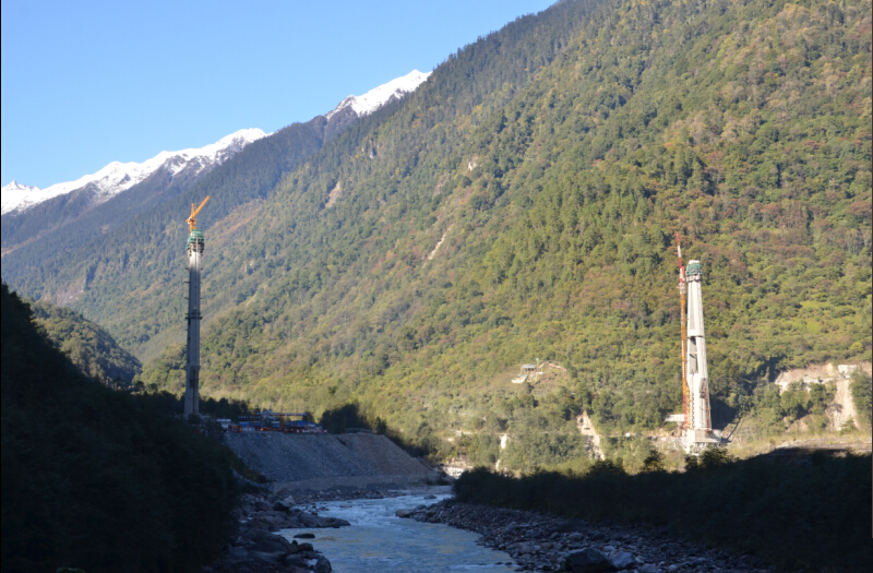 Polonggou Bridge2.jpg