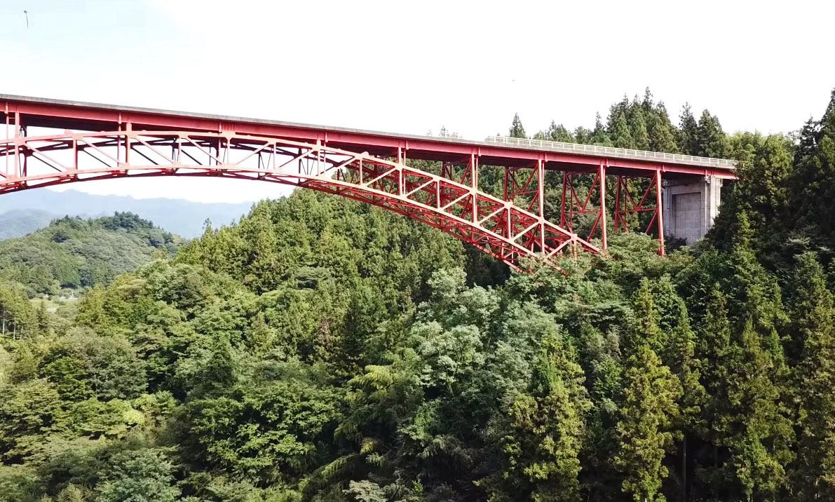 MonbaraDrone 4By hataboo 678.jpg