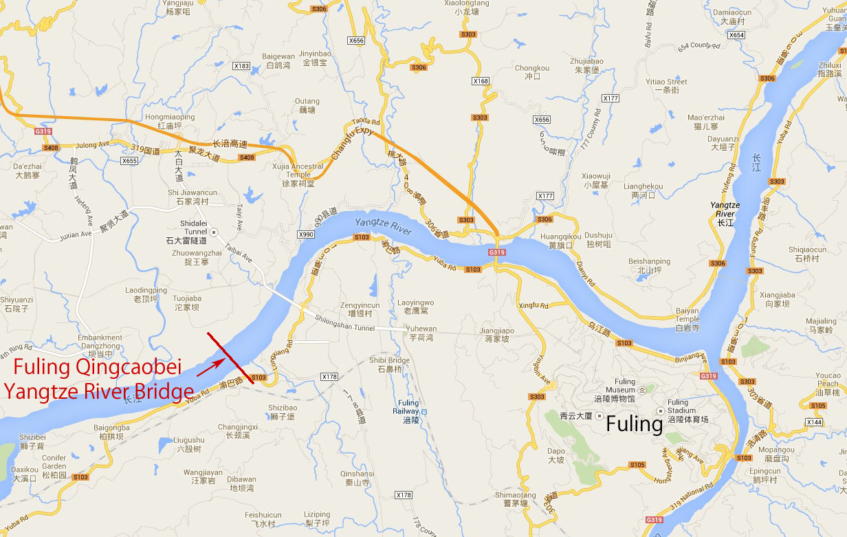 FulingQingcaobeiYangtzeLocationMap.jpg
