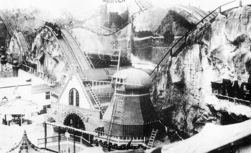 Racer at Wembley Expo copy.jpg