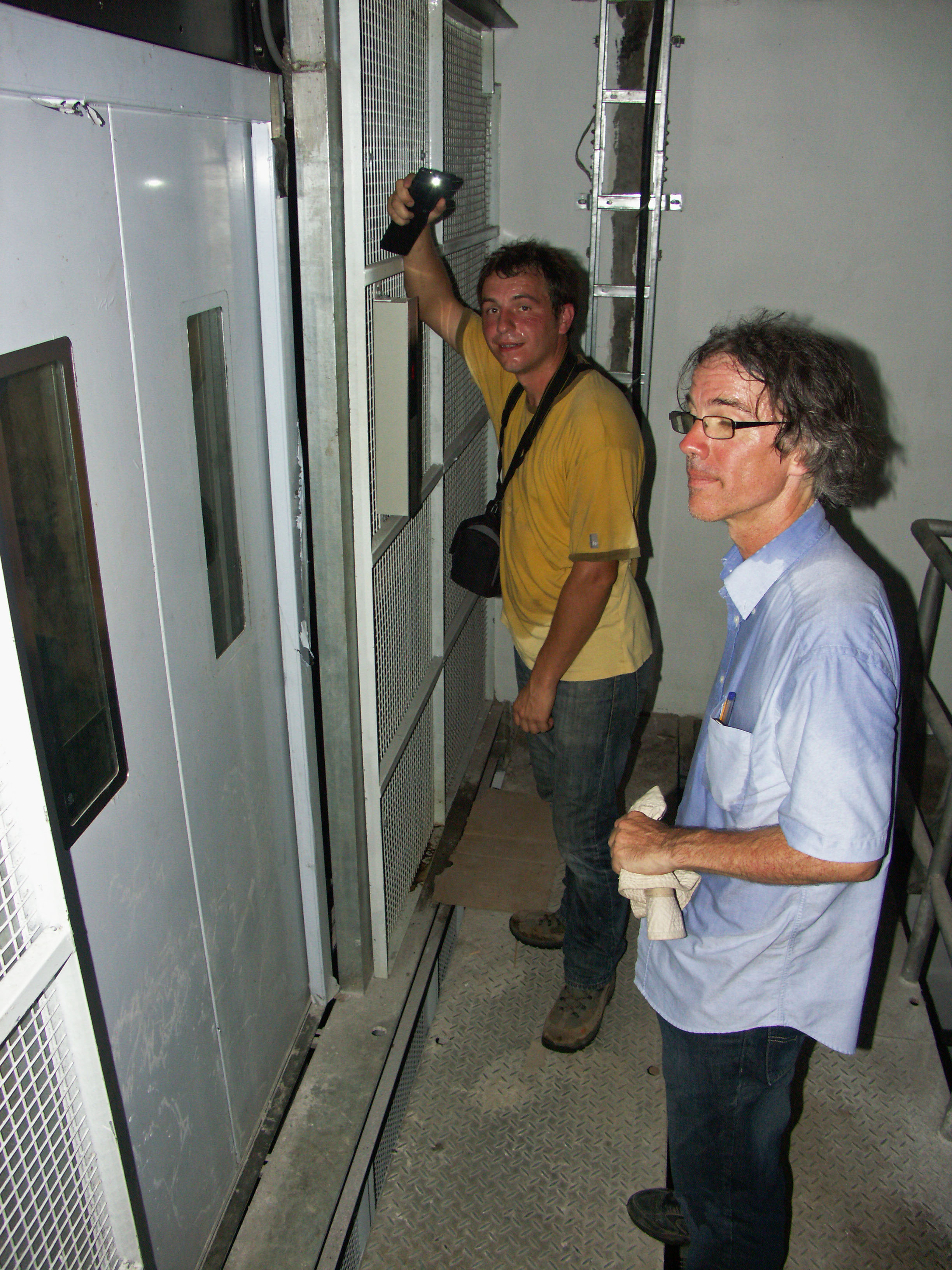 392TaizhouIndoorElevator copy.jpg