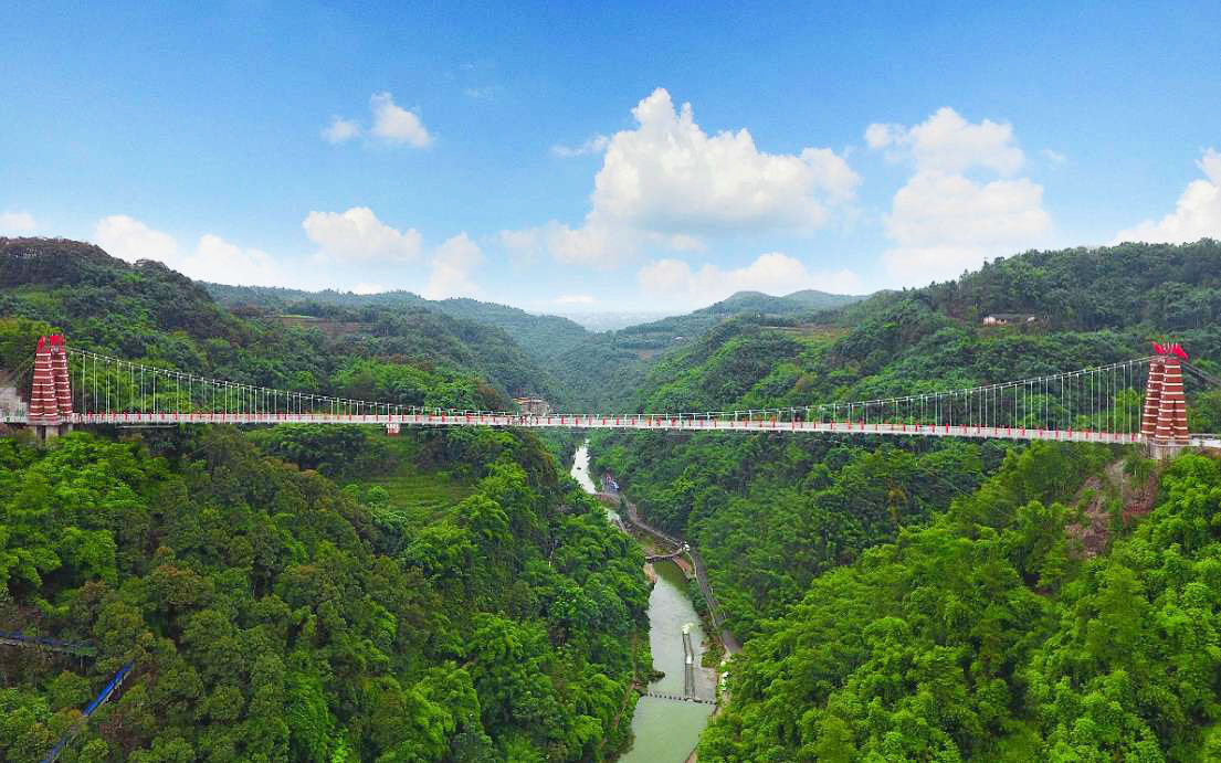 Qidonggou Glass Prob220 mtrSpan.jpg