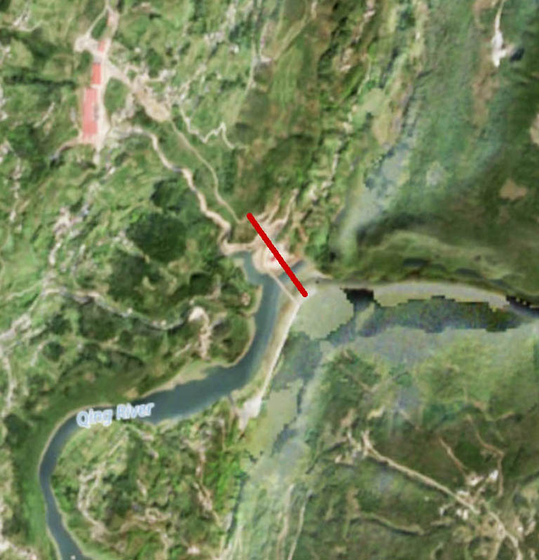 QingjiangRailwayWangjia'aoSatellite.jpg