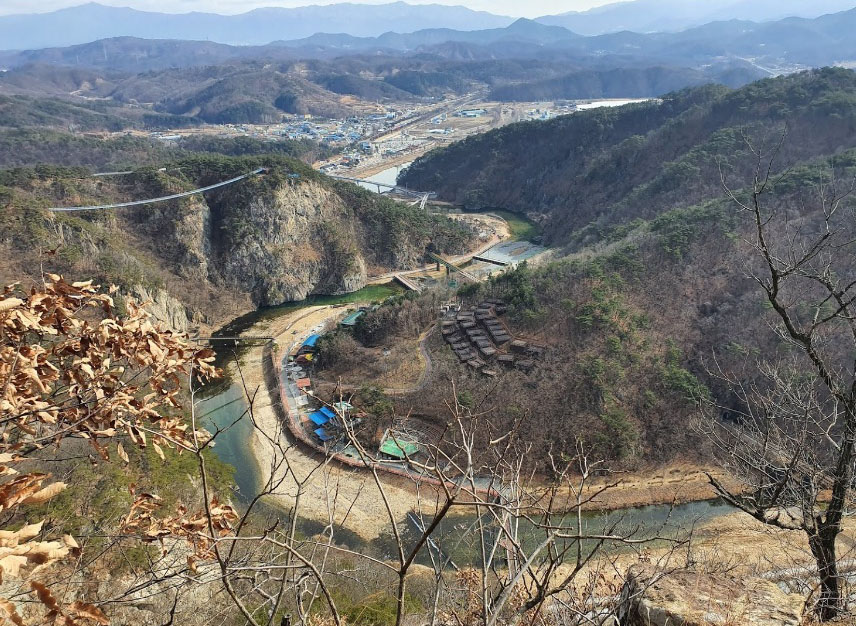 Sogeumsan2By Sujin Kwon.jpg