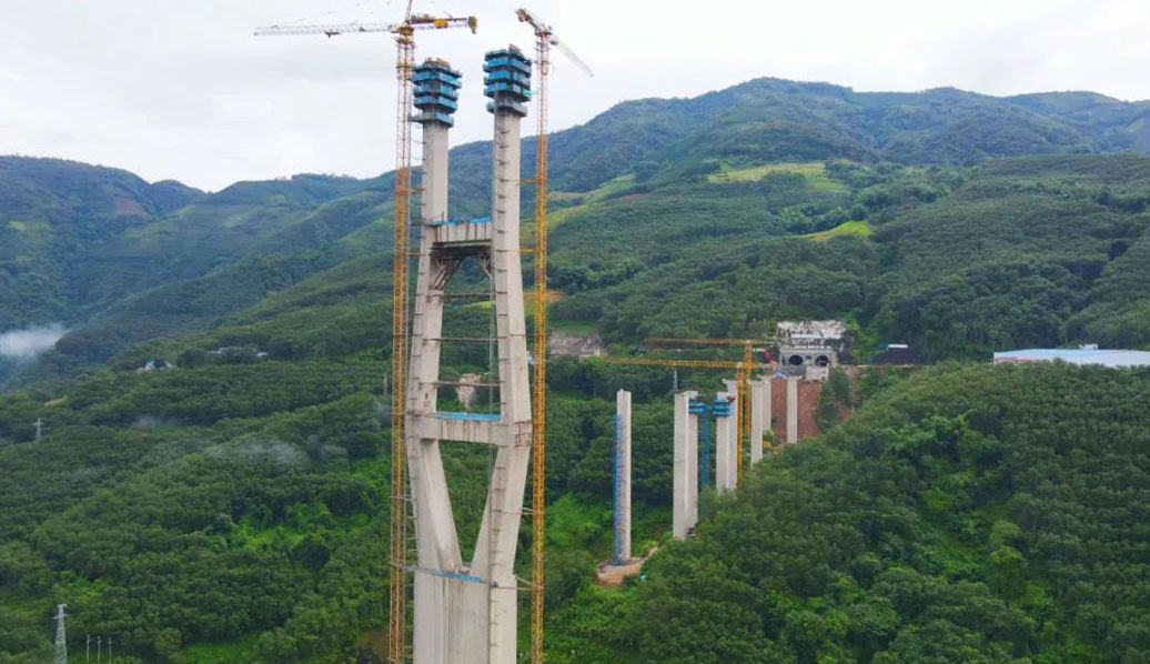 LixianjiangDrone3.jpg