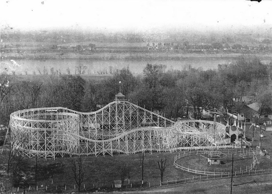 Figure8Camden copy.jpg