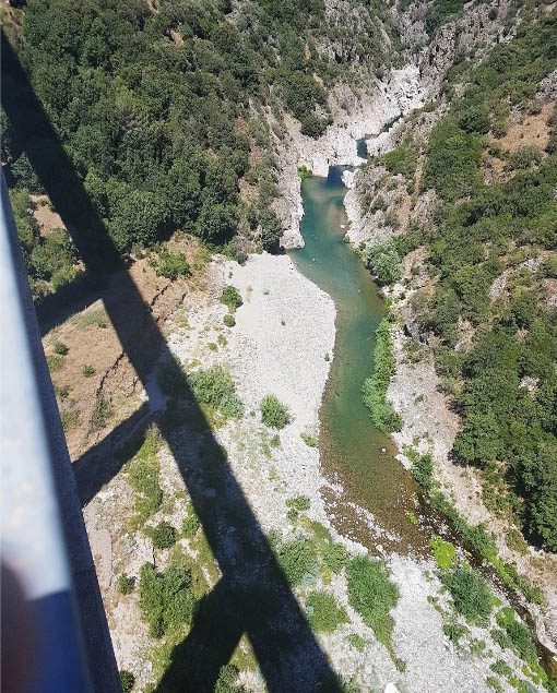 FlumendosaByPaolo Tasini.jpg