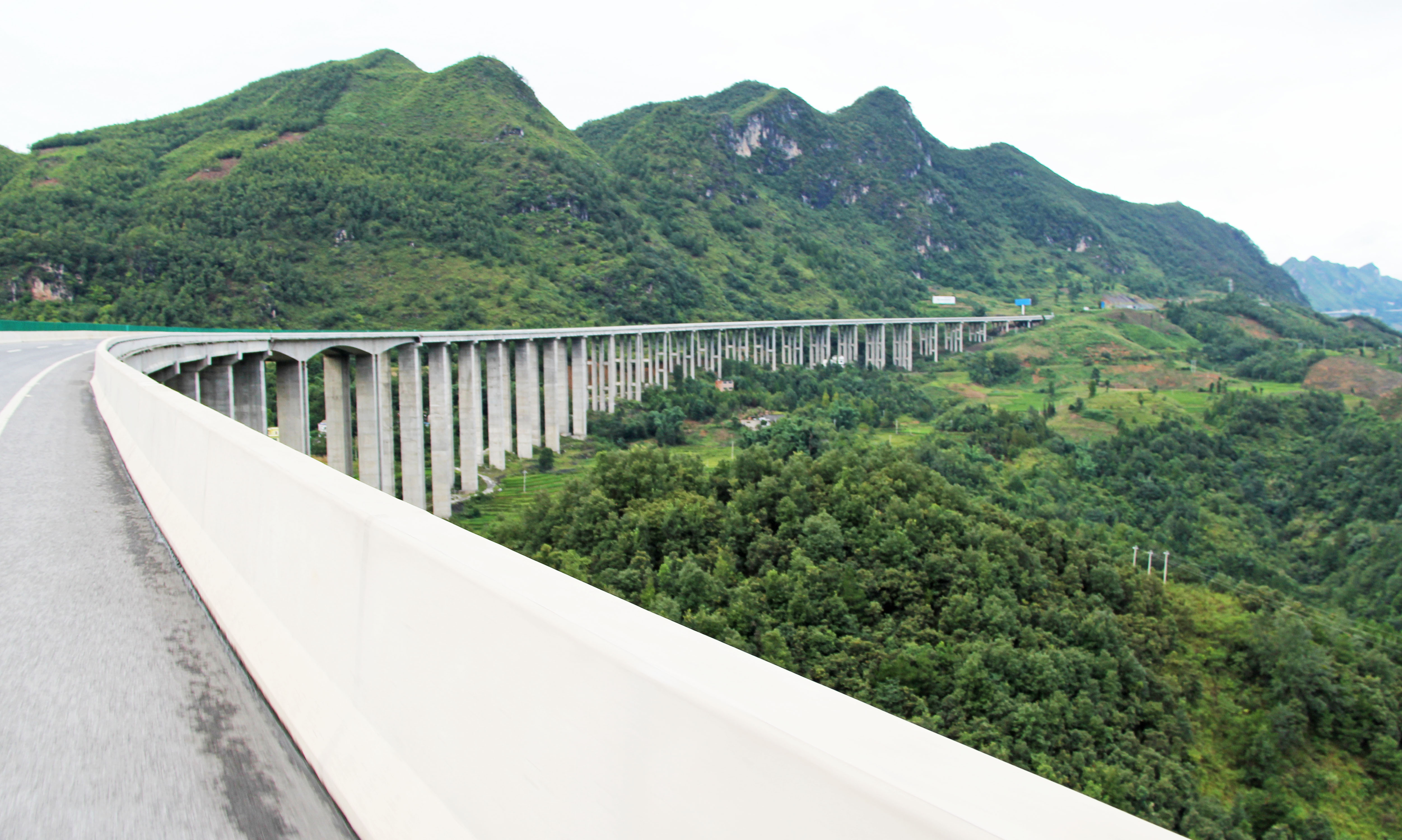 NonglinBridgeEastOfHongnaheBridge.jpg