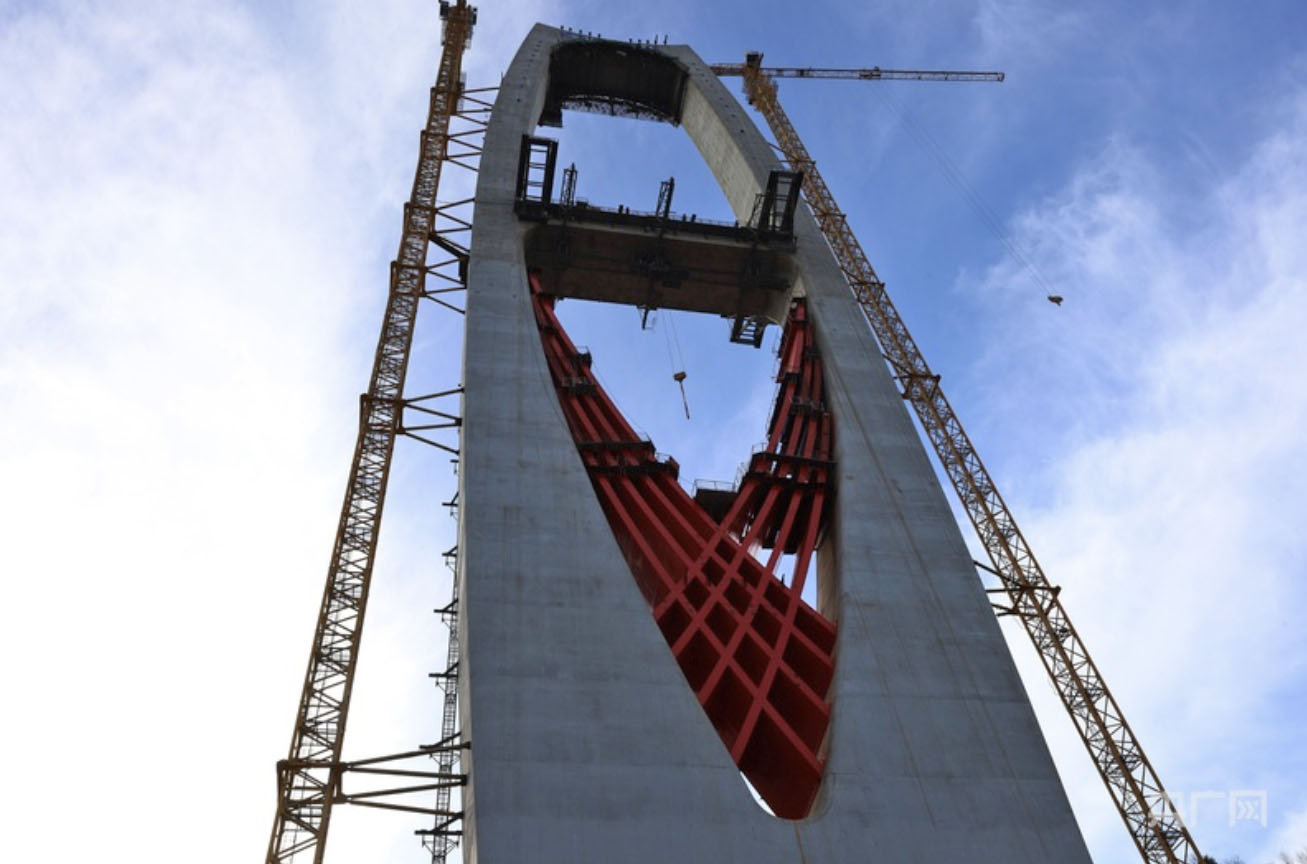 ZhangtiegouTowerOpening.jpg