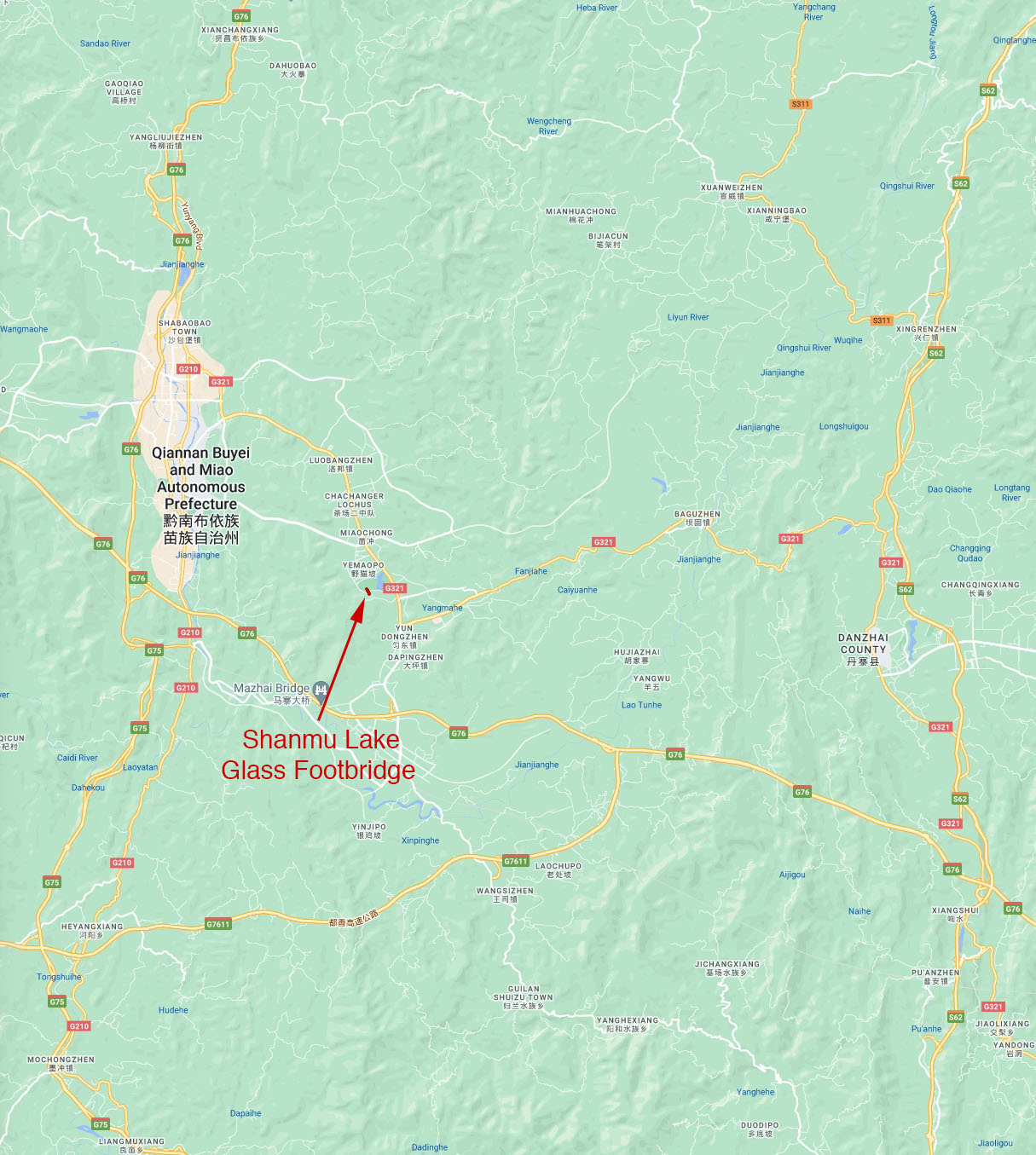 ShanmuLakeGlassLocationMapWide.jpg