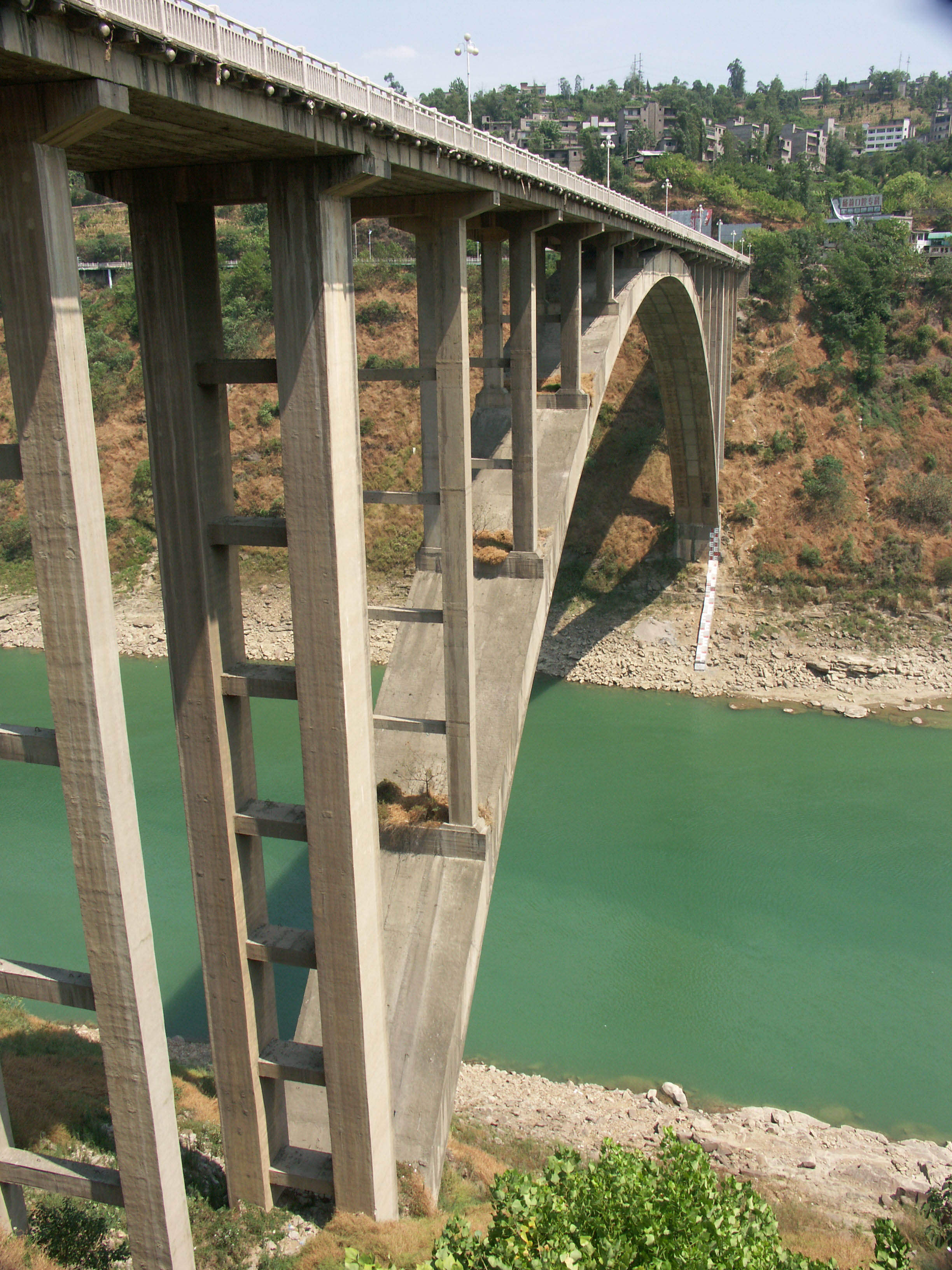 FulingWujiangRiverBridge7.jpg