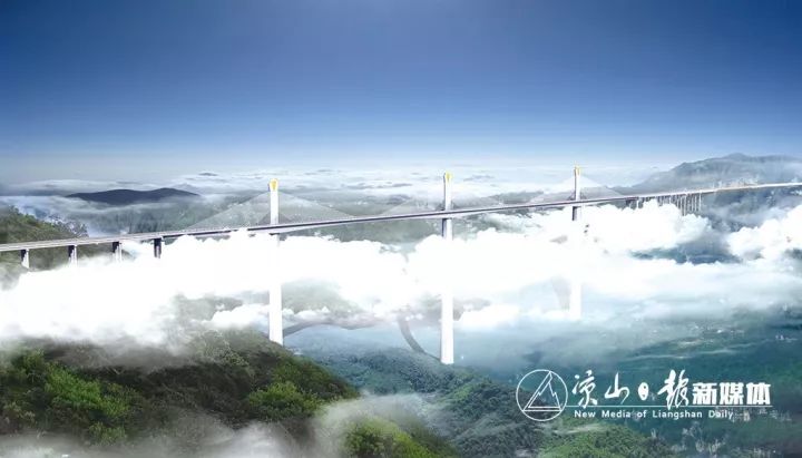 OldMabian Bridge 马边特大桥.jpg