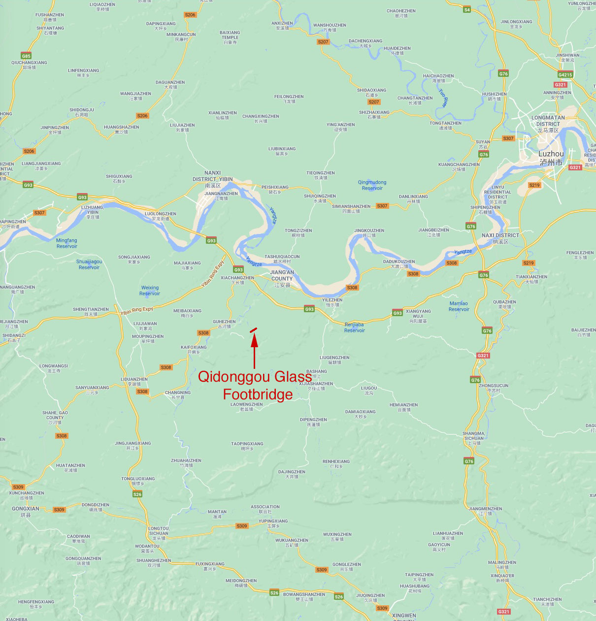 Qidonggou GlassLocationWide.jpg