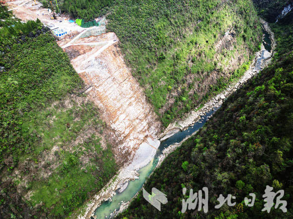 Dahe Bridge Lixian Slope.jpeg